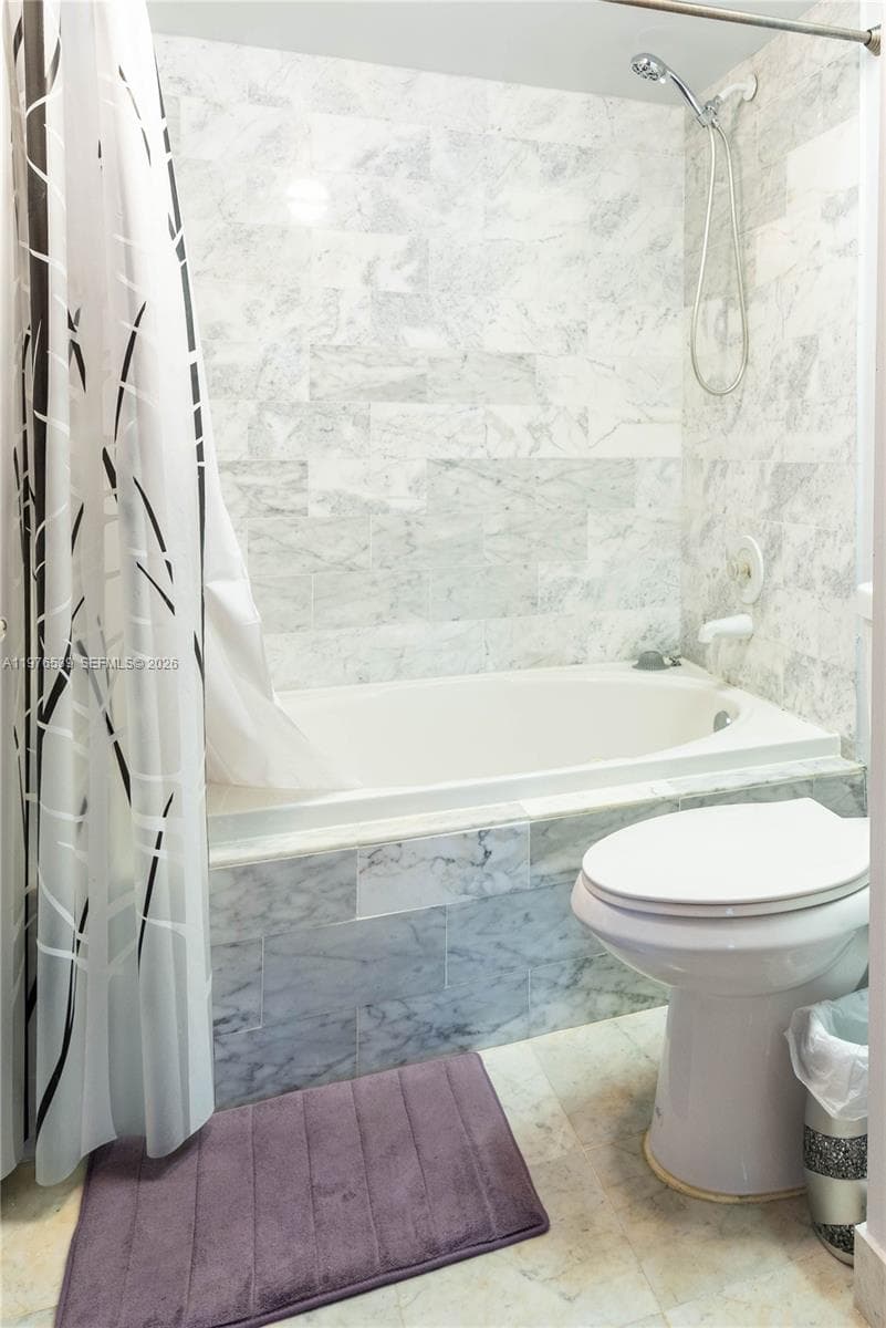 9341 Collins Ave # 1204, Surfside FL 33154 — 20