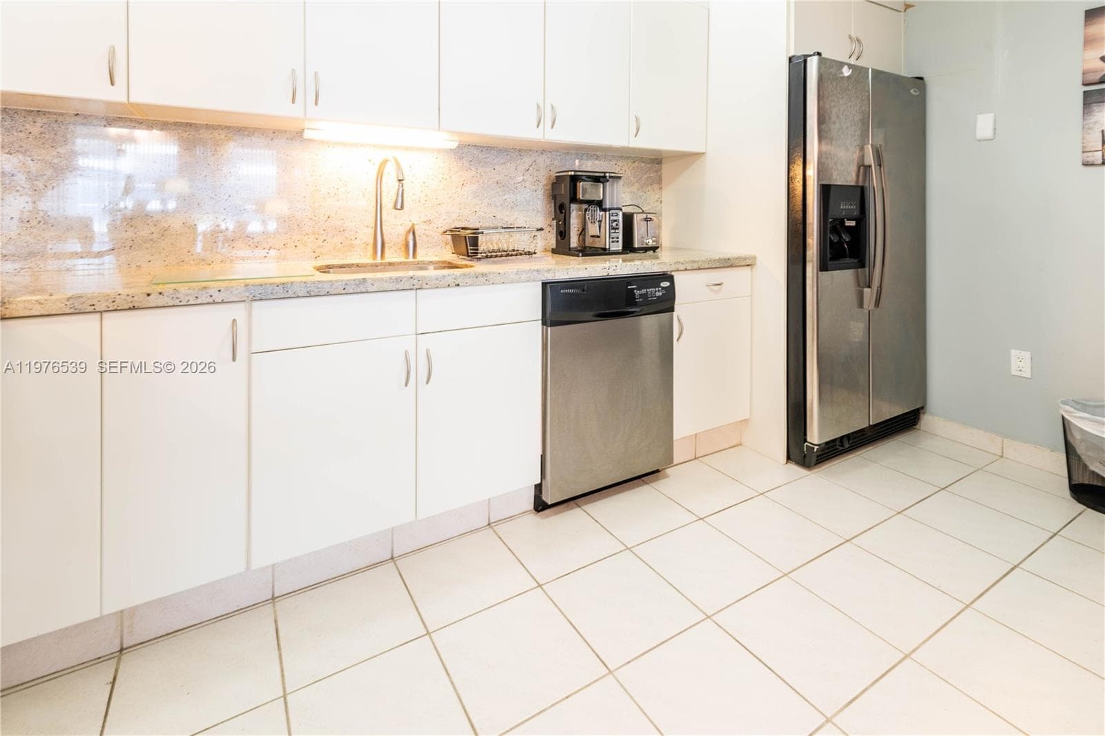 9341 Collins Ave # 1204, Surfside FL 33154 — 9