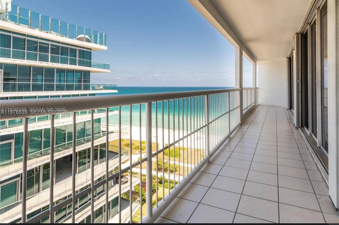9341 Collins Ave # 1204, Surfside FL 33154 — 24