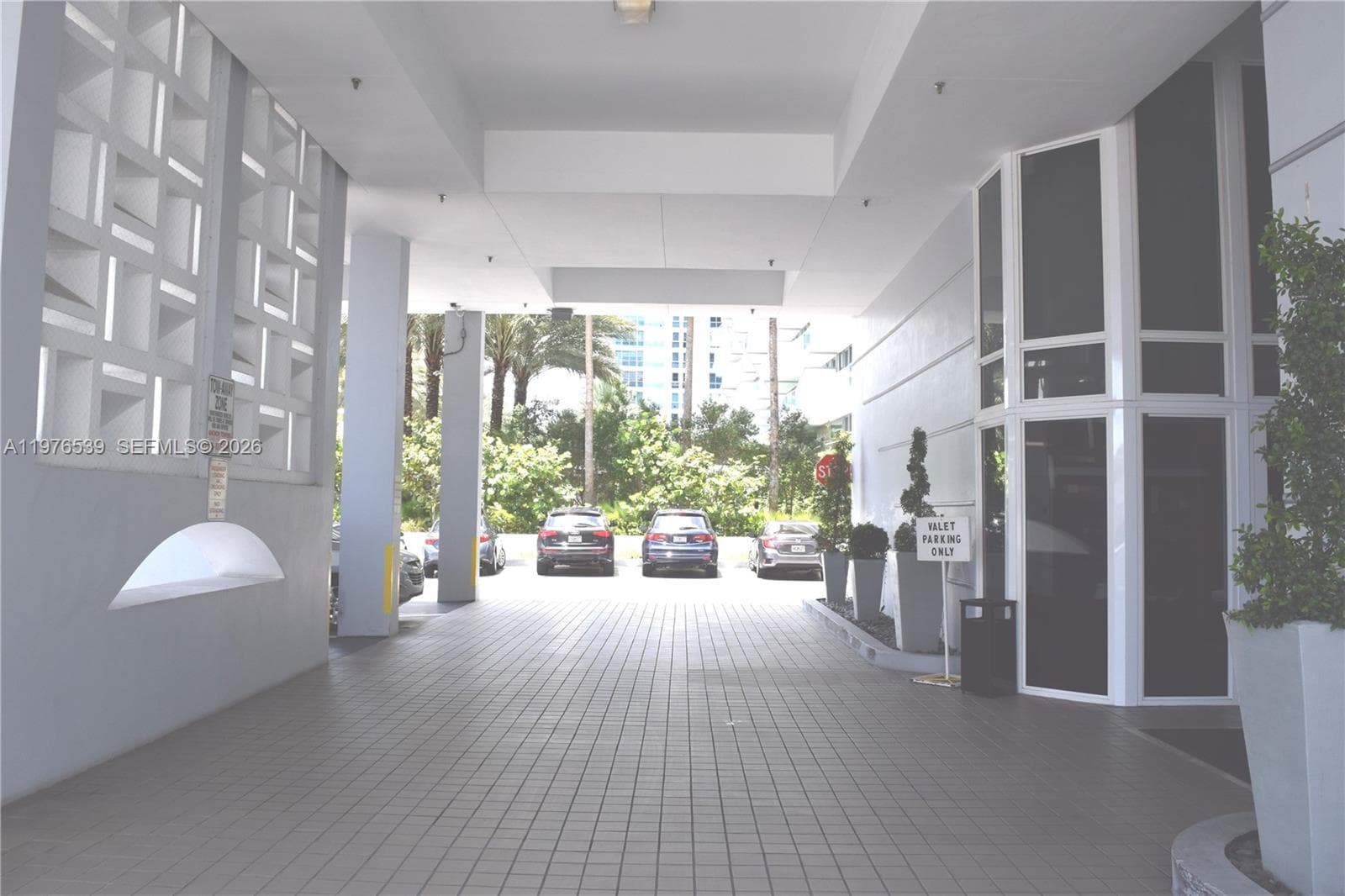9341 Collins Ave # 1204, Surfside FL 33154 — 30