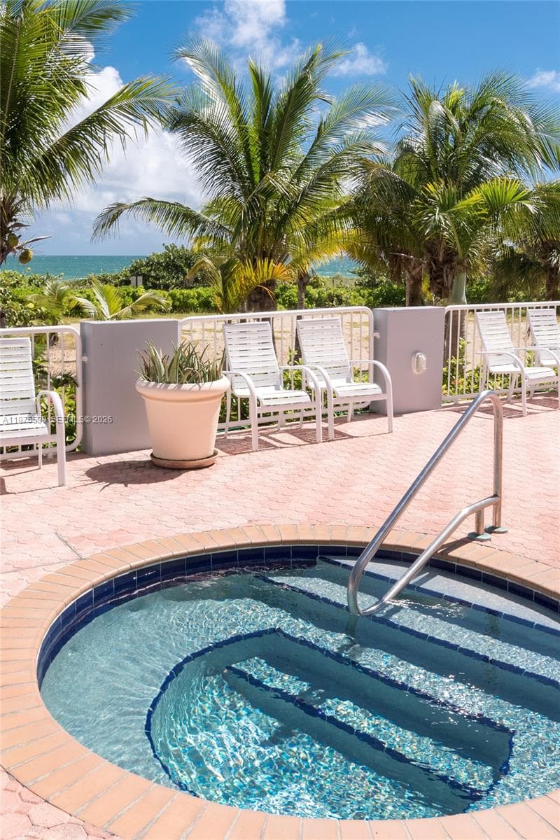 9341 Collins Ave # 1204, Surfside FL 33154 — 34