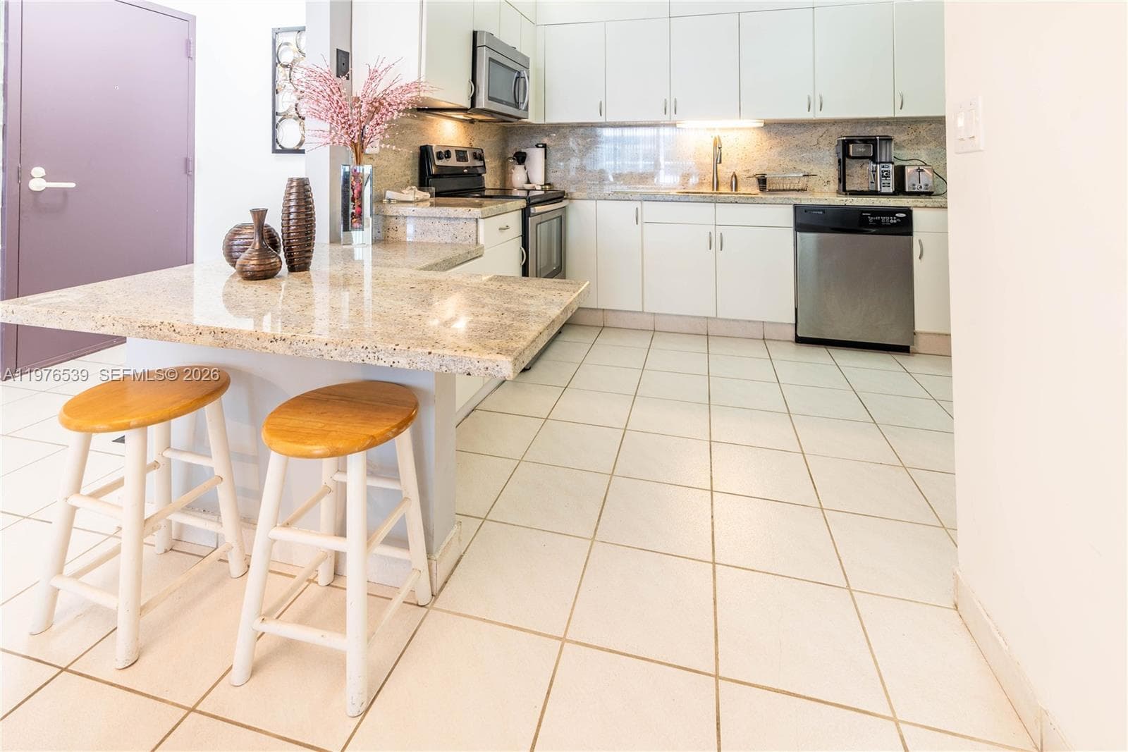 9341 Collins Ave # 1204, Surfside FL 33154 — 10