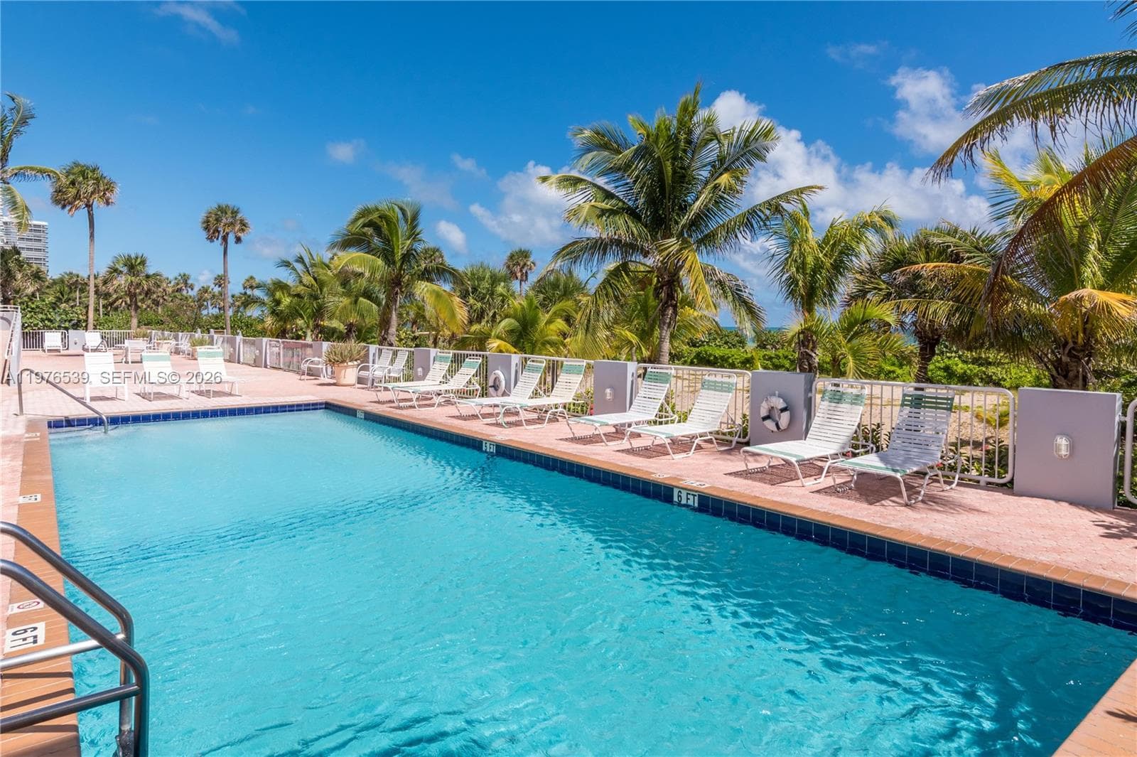 9341 Collins Ave # 1204, Surfside FL 33154 — 33