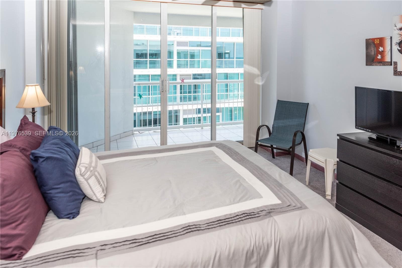 9341 Collins Ave # 1204, Surfside FL 33154 — 14
