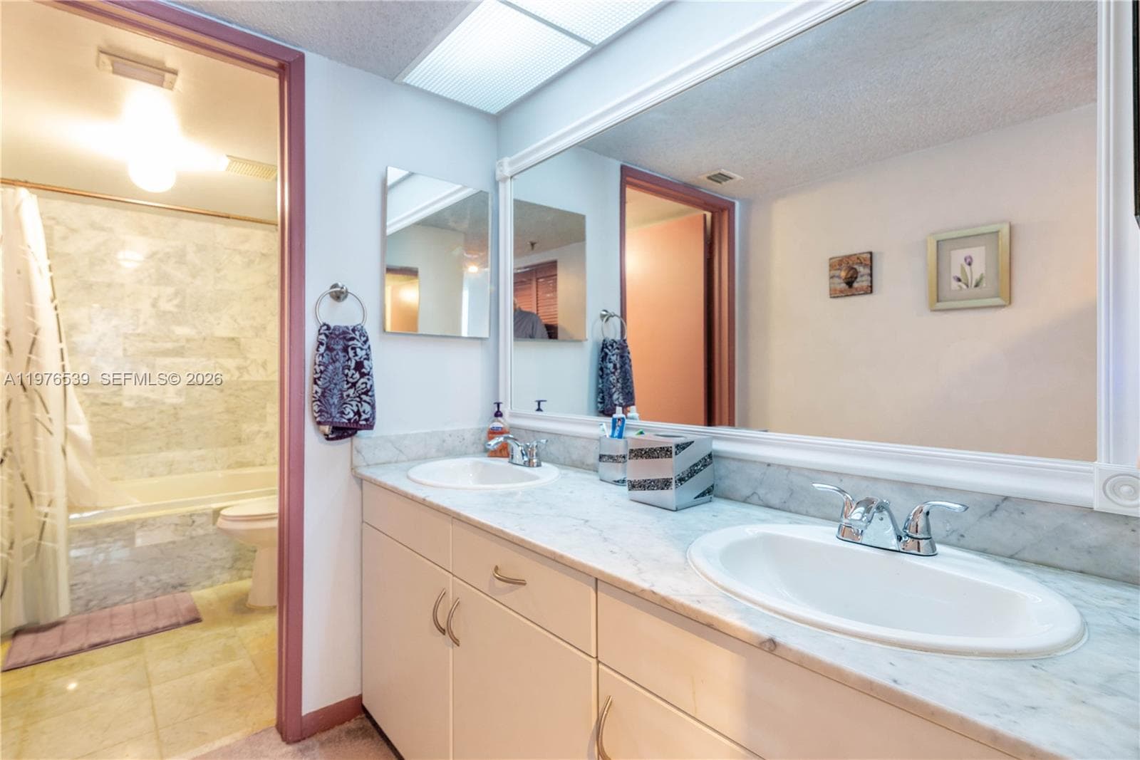 9341 Collins Ave # 1204, Surfside FL 33154 — 18