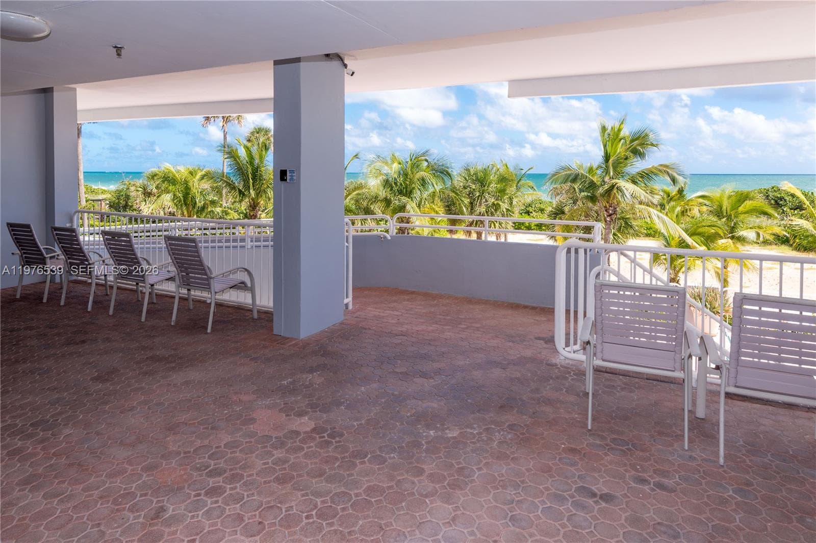 9341 Collins Ave # 1204, Surfside FL 33154 — 37