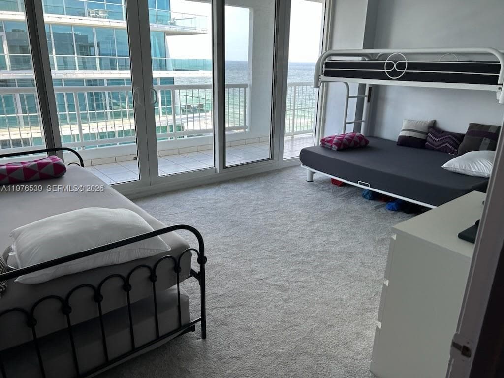 9341 Collins Ave # 1204, Surfside FL 33154 — 15