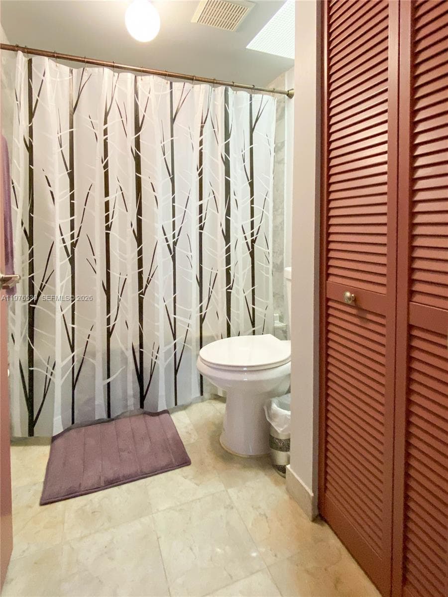 9341 Collins Ave # 1204, Surfside FL 33154 — 19
