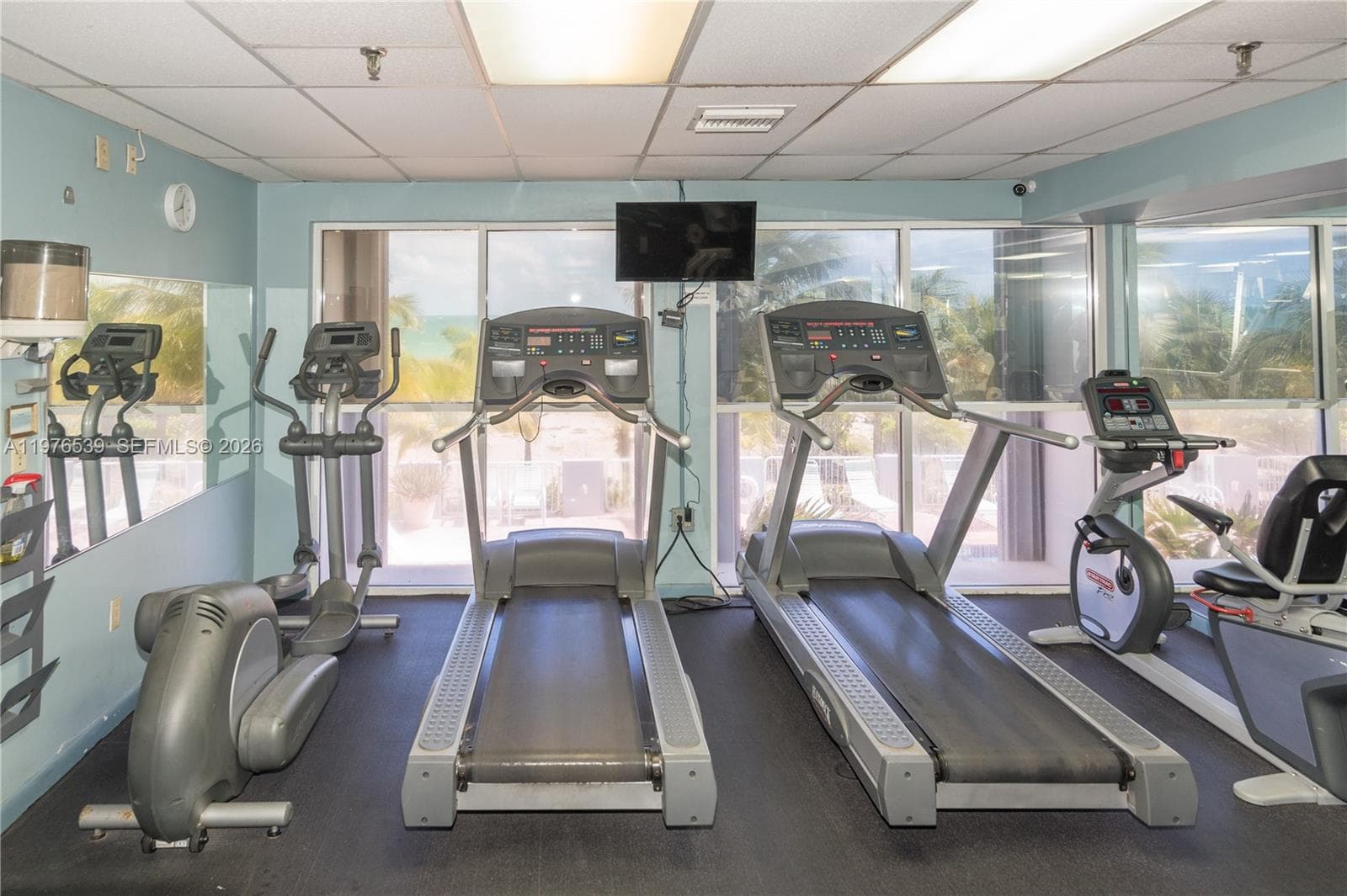 9341 Collins Ave # 1204, Surfside FL 33154 — 35