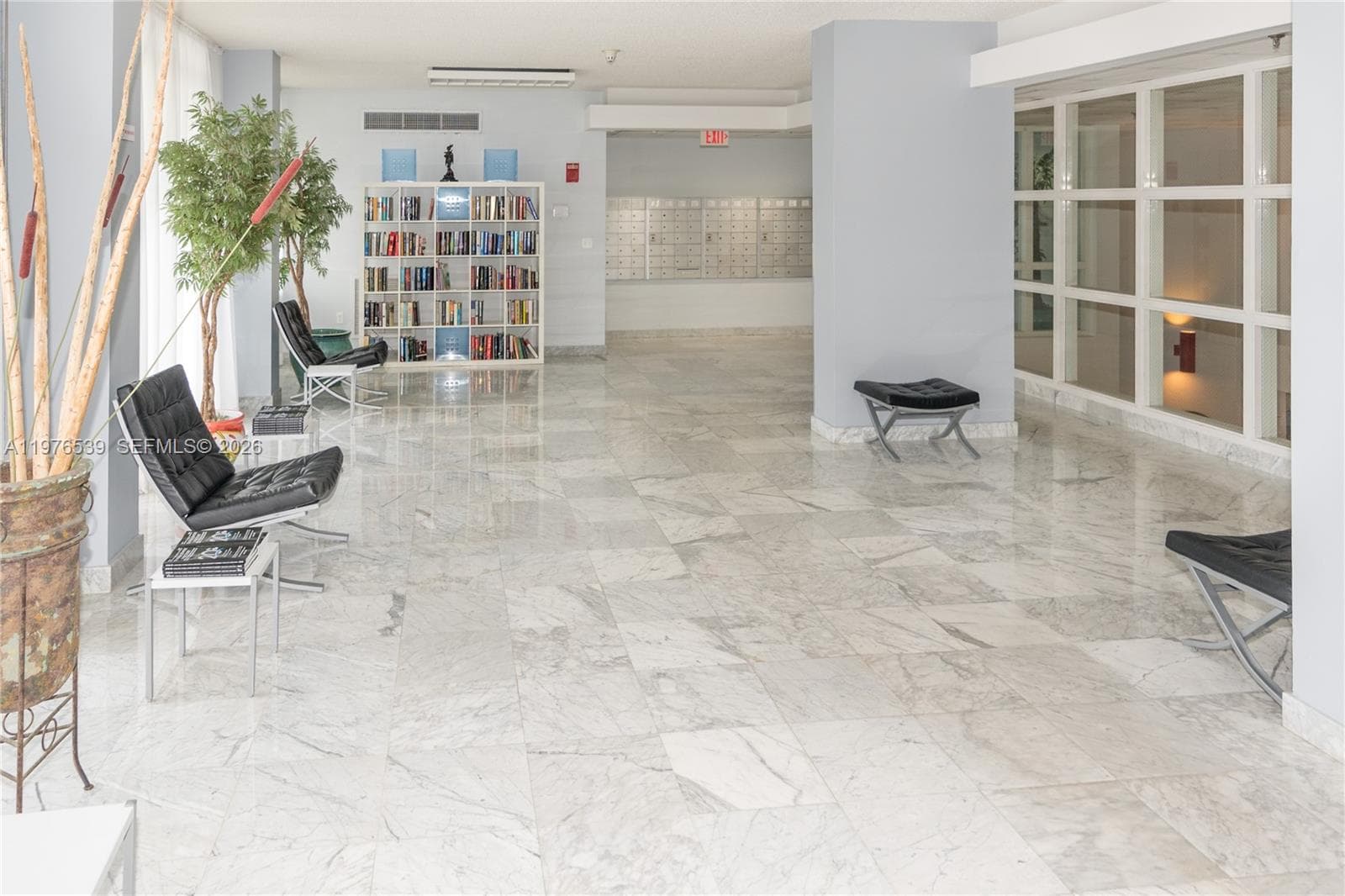 9341 Collins Ave # 1204, Surfside FL 33154 — 31