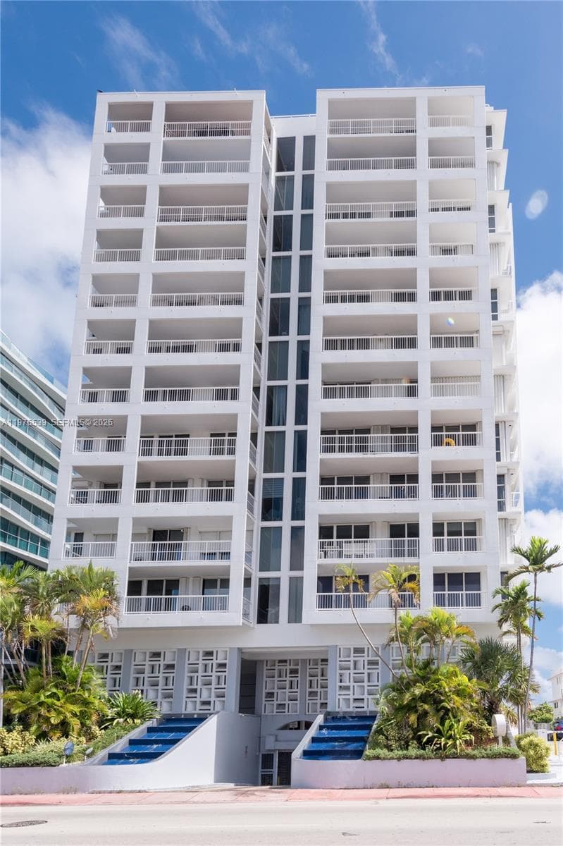 9341 Collins Ave # 1204, Surfside FL 33154 — 29