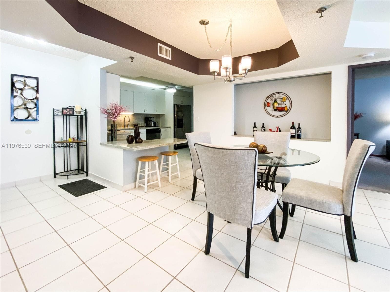 9341 Collins Ave # 1204, Surfside FL 33154 — 4