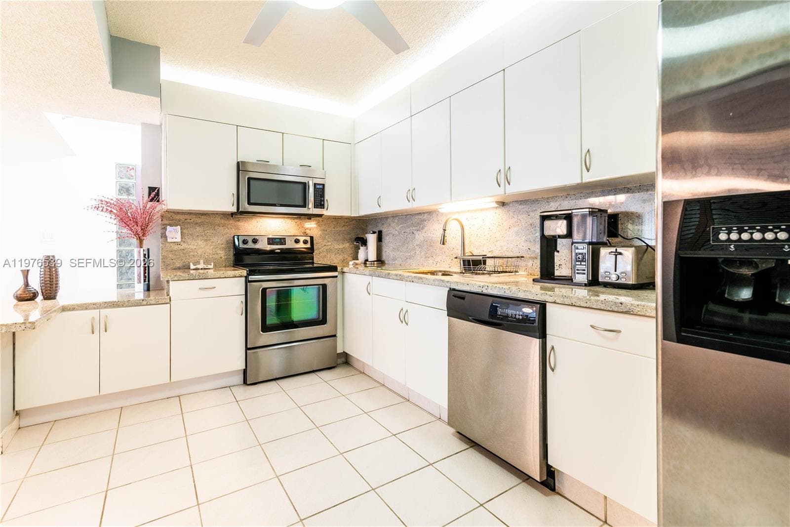9341 Collins Ave # 1204, Surfside FL 33154 — 8