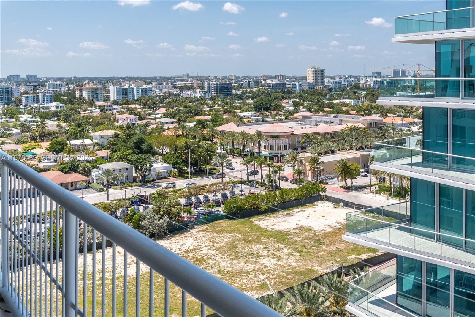 9341 Collins Ave # 1204, Surfside FL 33154 — 25