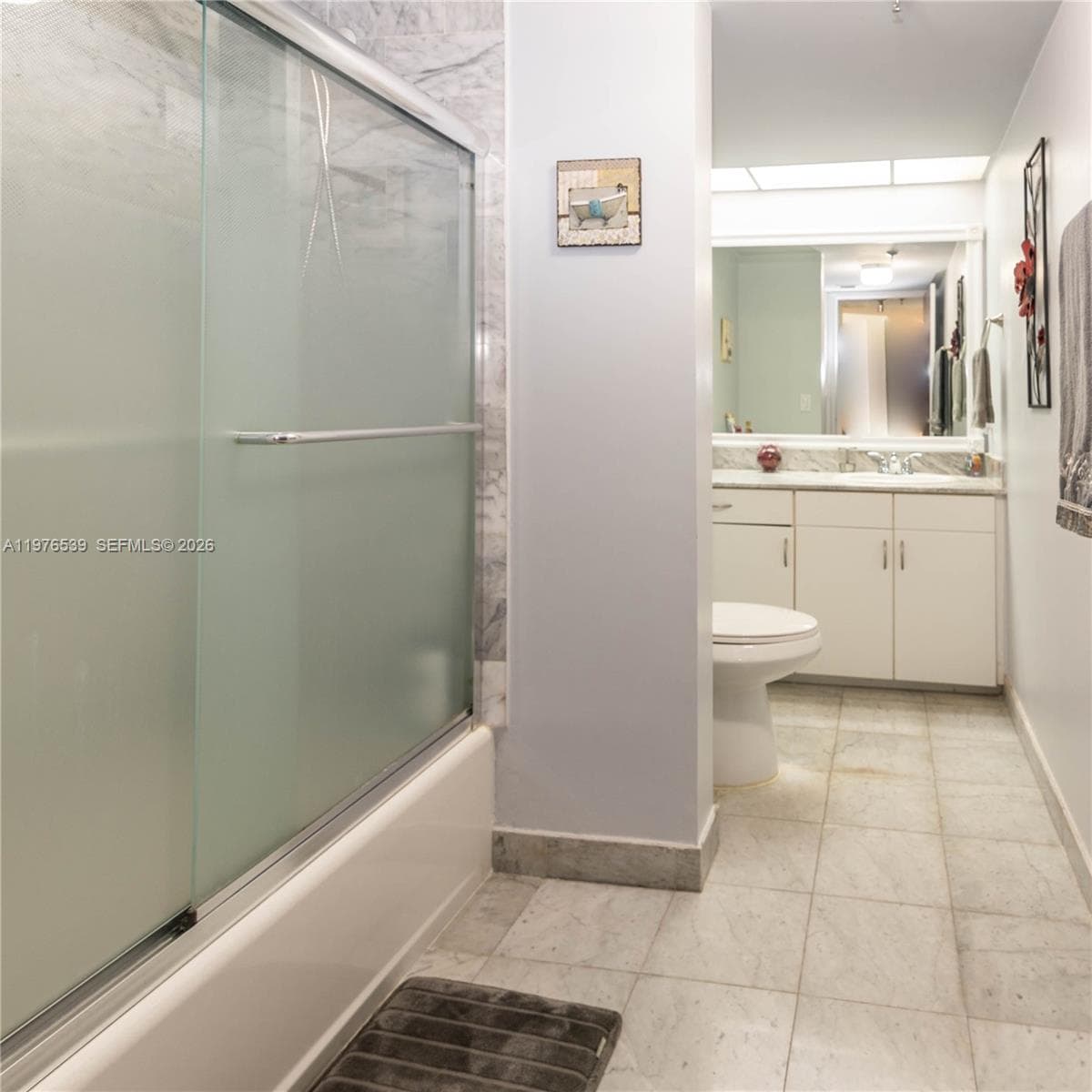 9341 Collins Ave # 1204, Surfside FL 33154 — 21