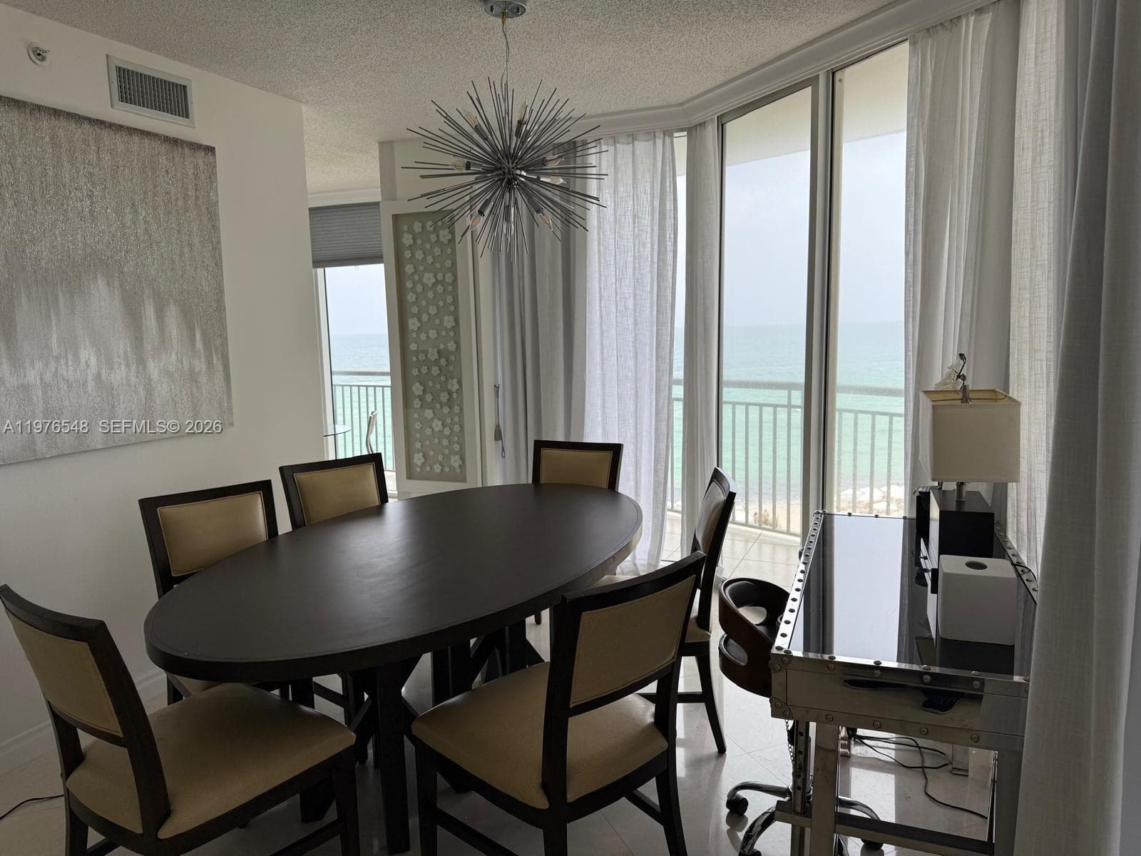 17375 Collins Ave # 702, Sunny Isles Beach FL 33160 — 6