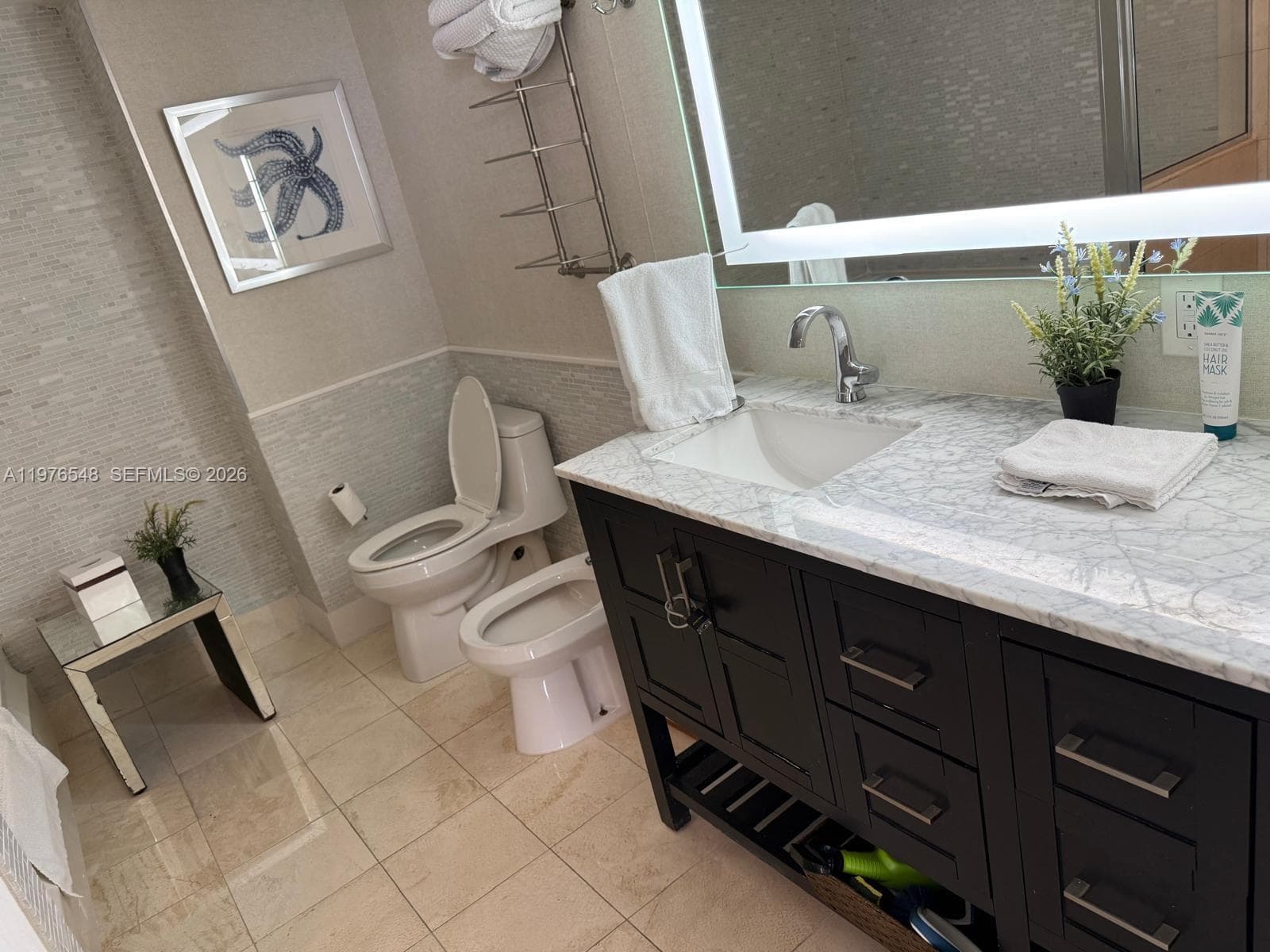 17375 Collins Ave # 702, Sunny Isles Beach FL 33160 — 12