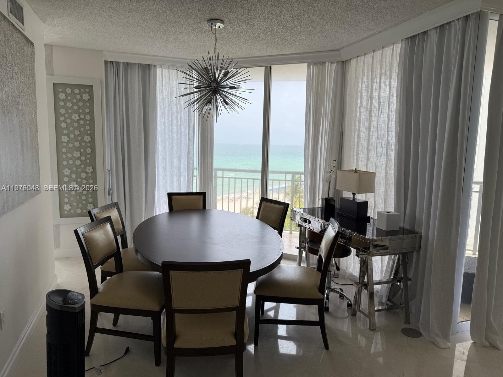 17375 Collins Ave # 702, Sunny Isles Beach FL 33160 — 7