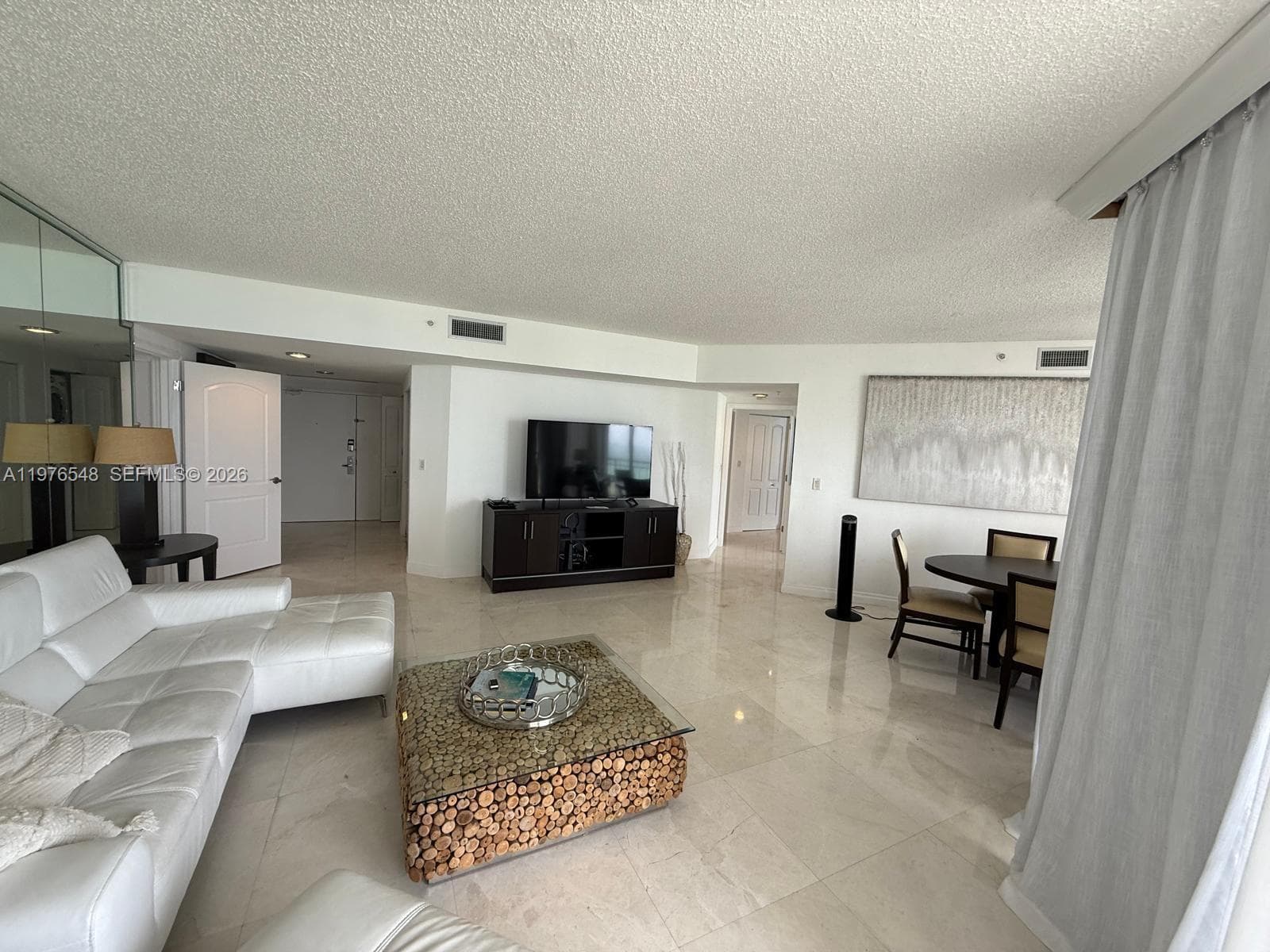 17375 Collins Ave # 702, Sunny Isles Beach FL 33160 — 3
