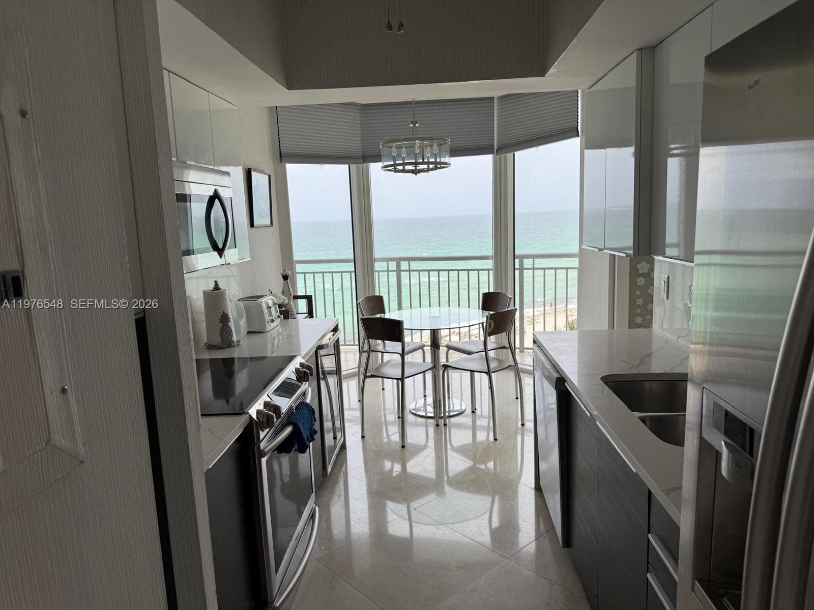 17375 Collins Ave # 702, Sunny Isles Beach FL 33160 — 5