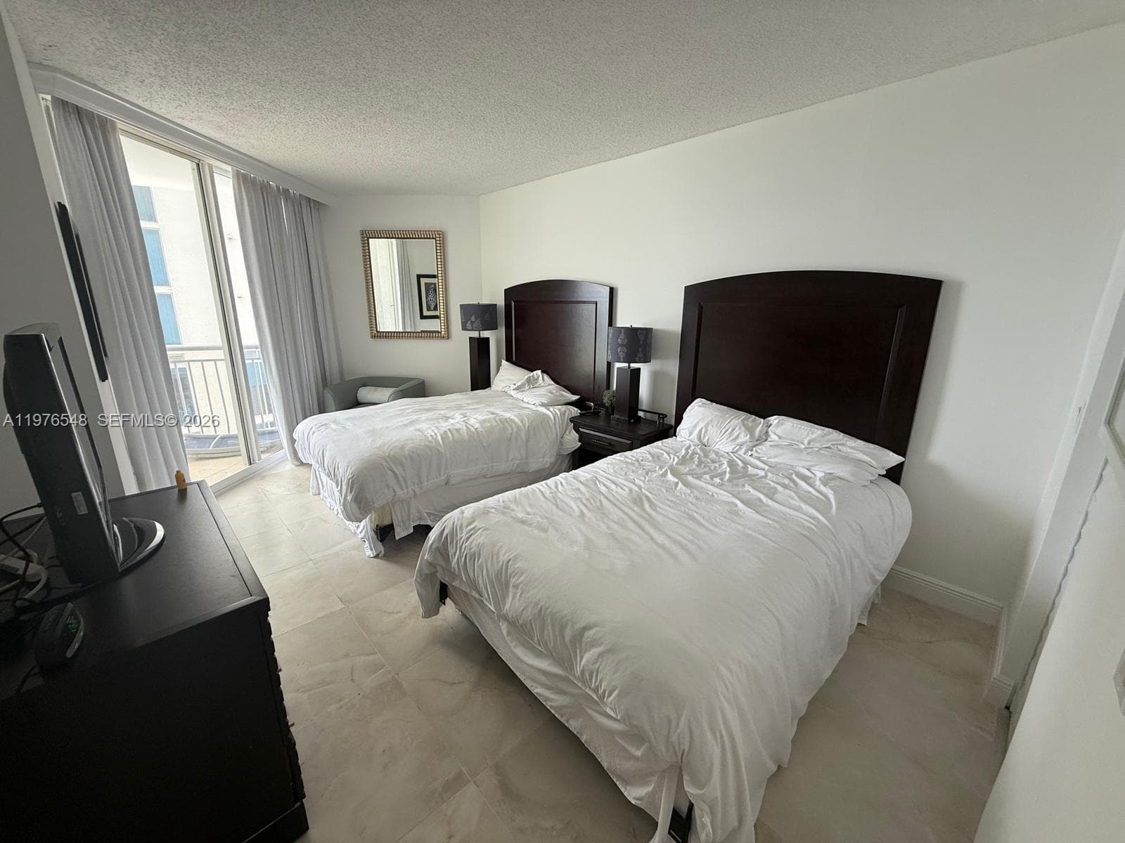 17375 Collins Ave # 702, Sunny Isles Beach FL 33160 — 11