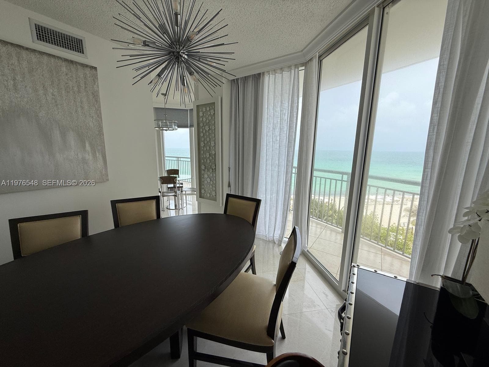 17375 Collins Ave # 702, Sunny Isles Beach FL 33160 — 4