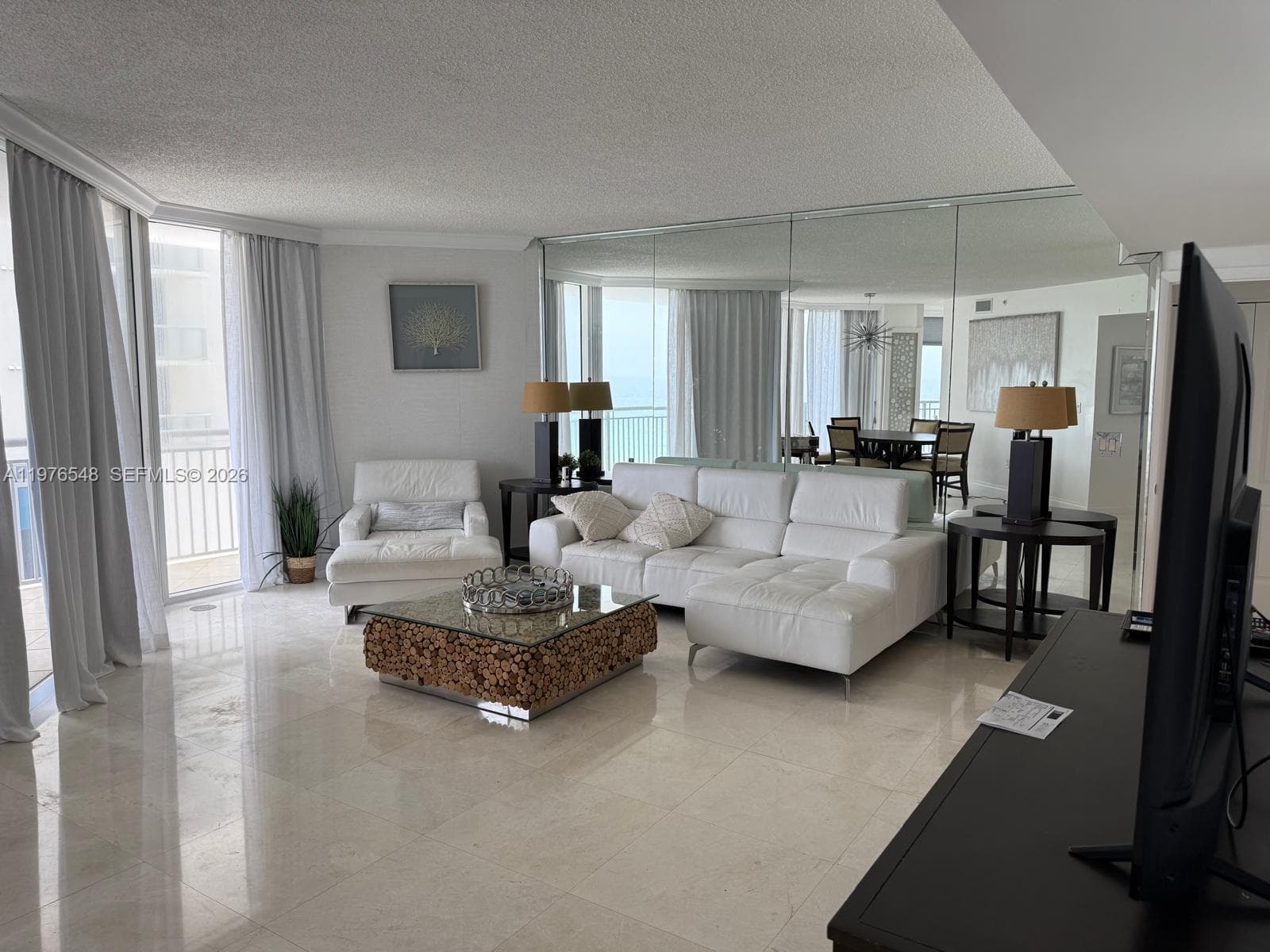 17375 Collins Ave # 702, Sunny Isles Beach FL 33160 — 8