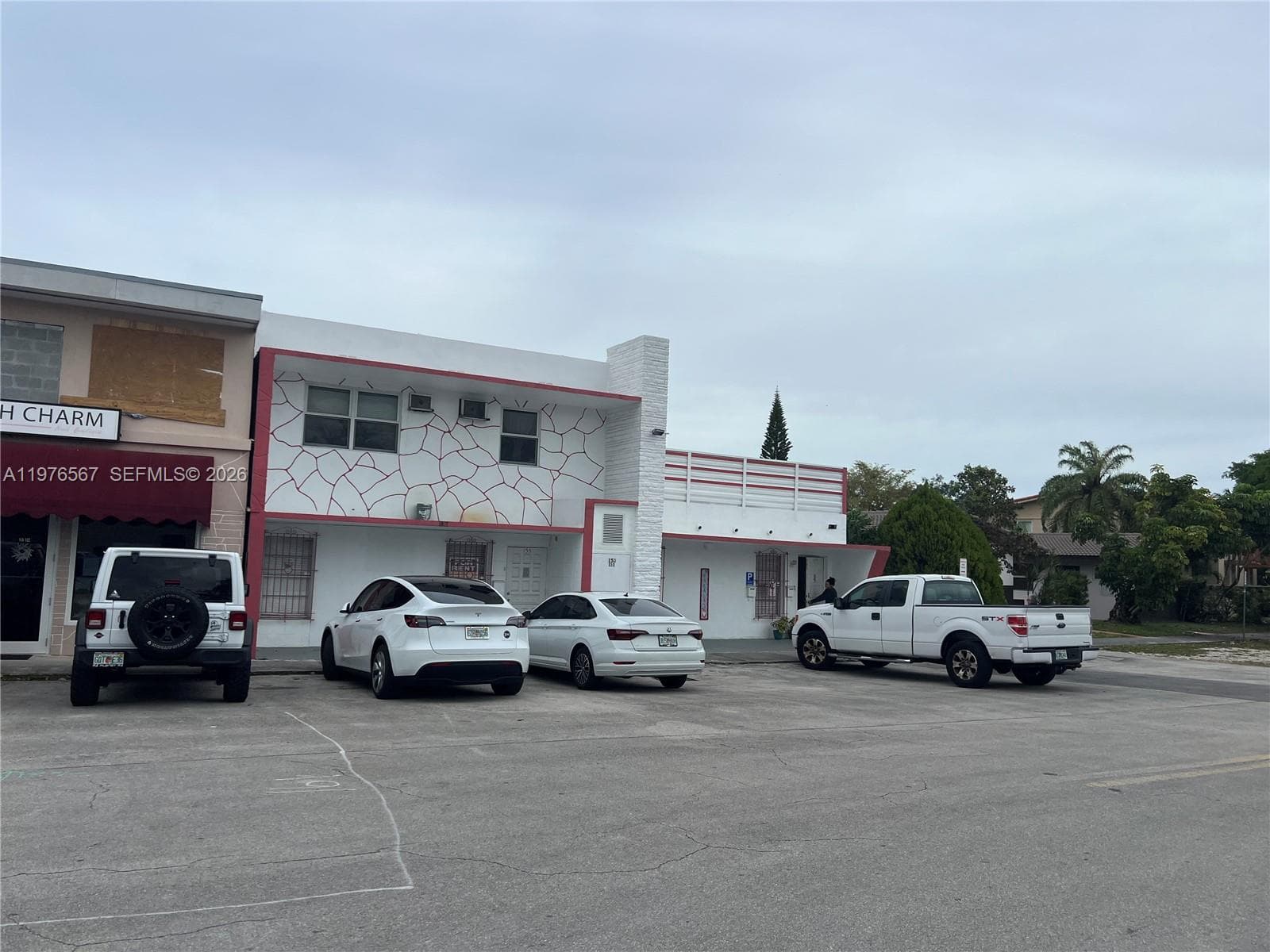 149 Bentley Dr # 149A, Miami Springs FL 33166 — 1