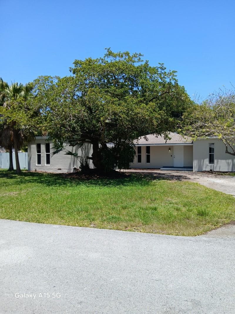 17131 SW 85th Avenue, Palmetto Bay FL 33157 — 2