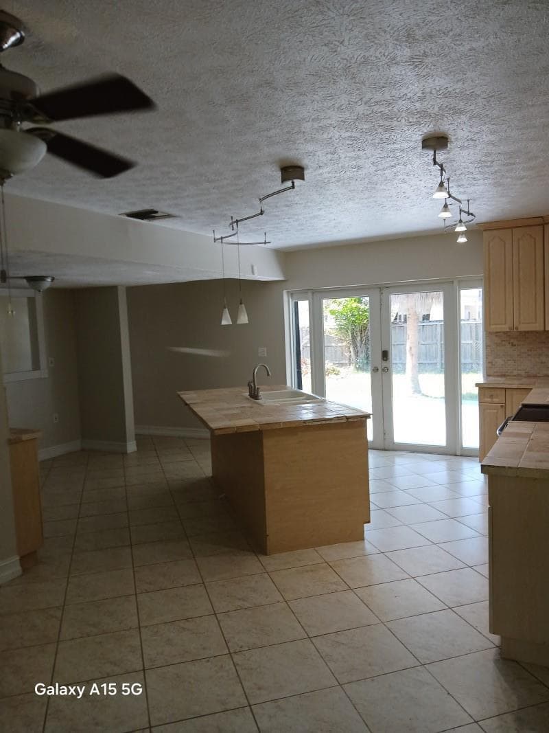17131 SW 85th Avenue, Palmetto Bay FL 33157 — 6
