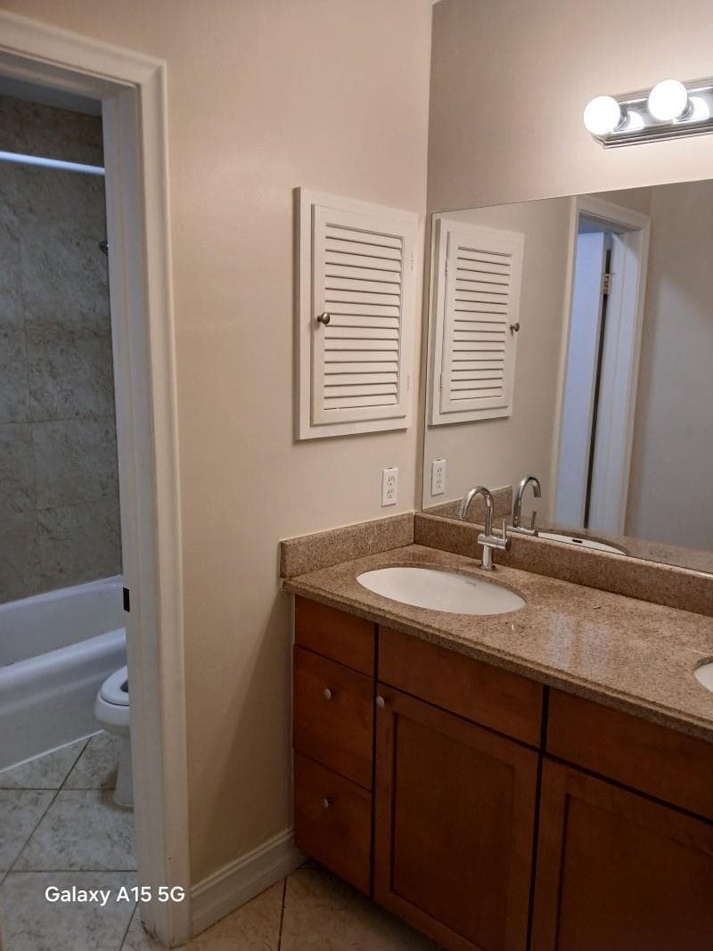 17131 SW 85th Avenue, Palmetto Bay FL 33157 — 13