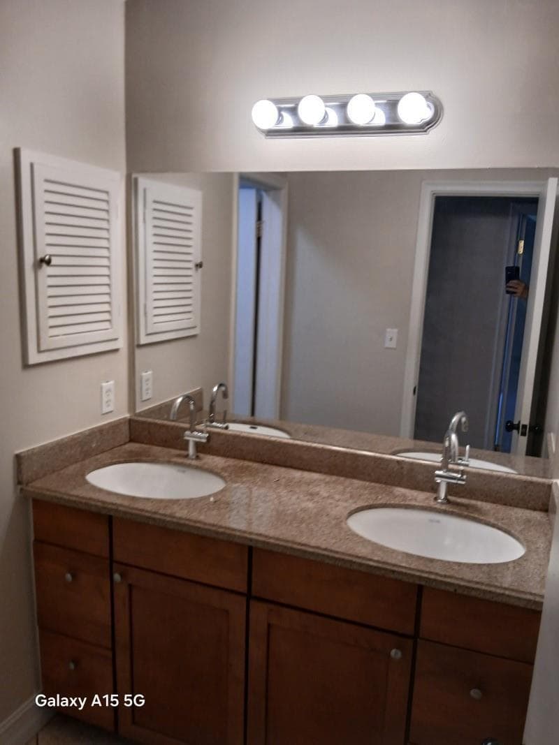 17131 SW 85th Avenue, Palmetto Bay FL 33157 — 12