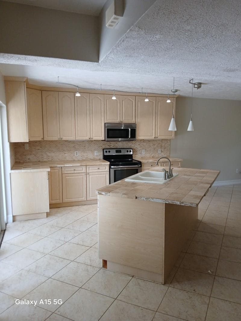 17131 SW 85th Avenue, Palmetto Bay FL 33157 — 7