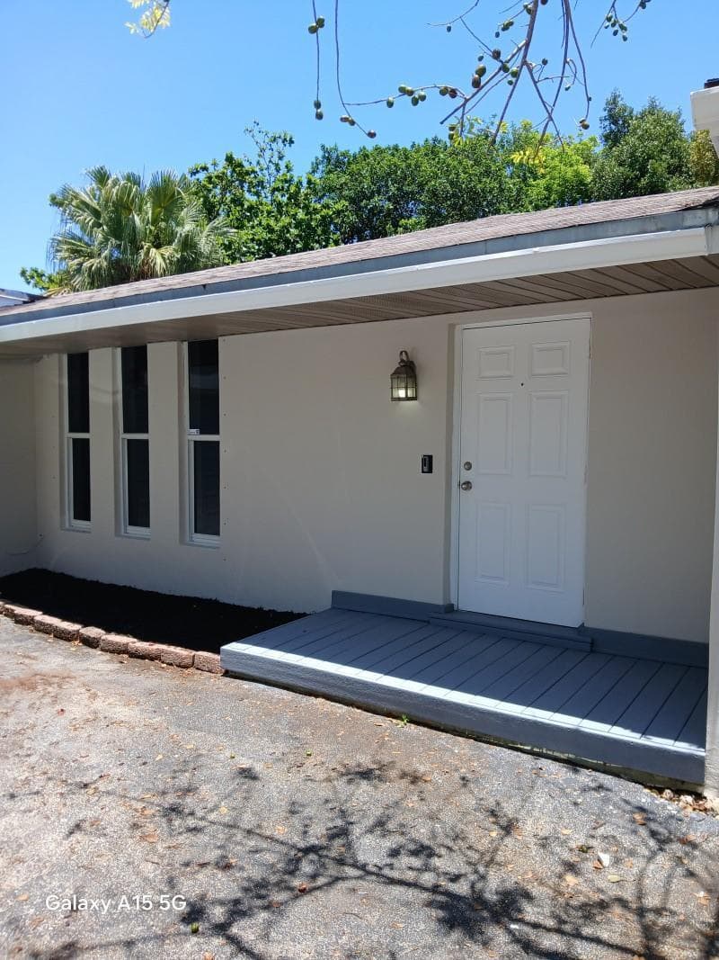 17131 SW 85th Avenue, Palmetto Bay FL 33157 — 3