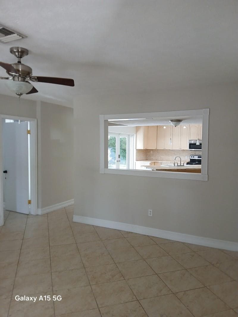17131 SW 85th Avenue, Palmetto Bay FL 33157 — 5