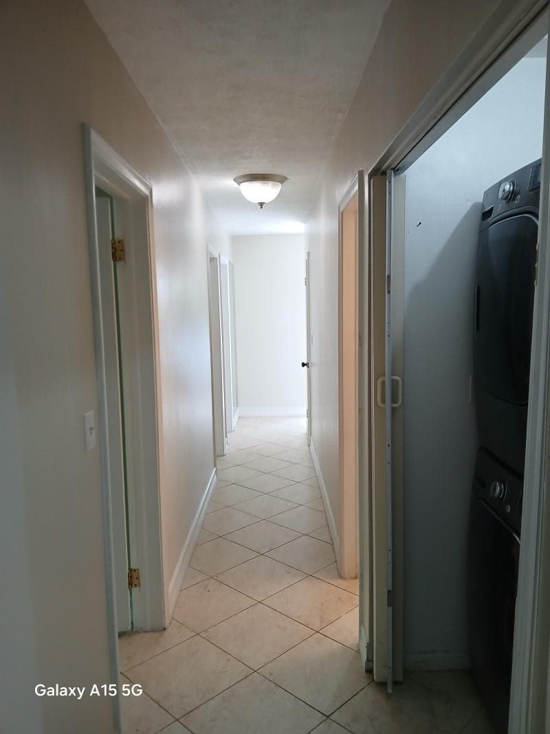17131 SW 85th Avenue, Palmetto Bay FL 33157 — 9