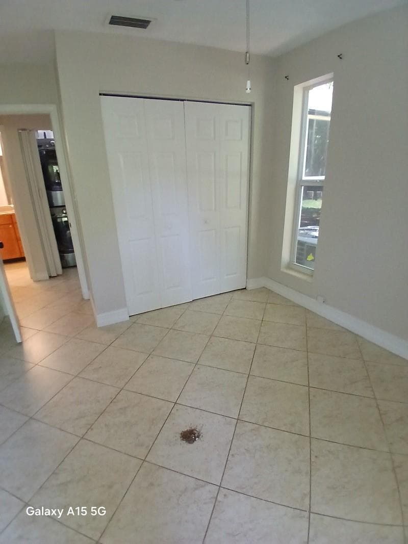 17131 SW 85th Avenue, Palmetto Bay FL 33157 — 10