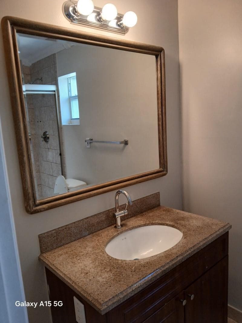 17131 SW 85th Avenue, Palmetto Bay FL 33157 — 14