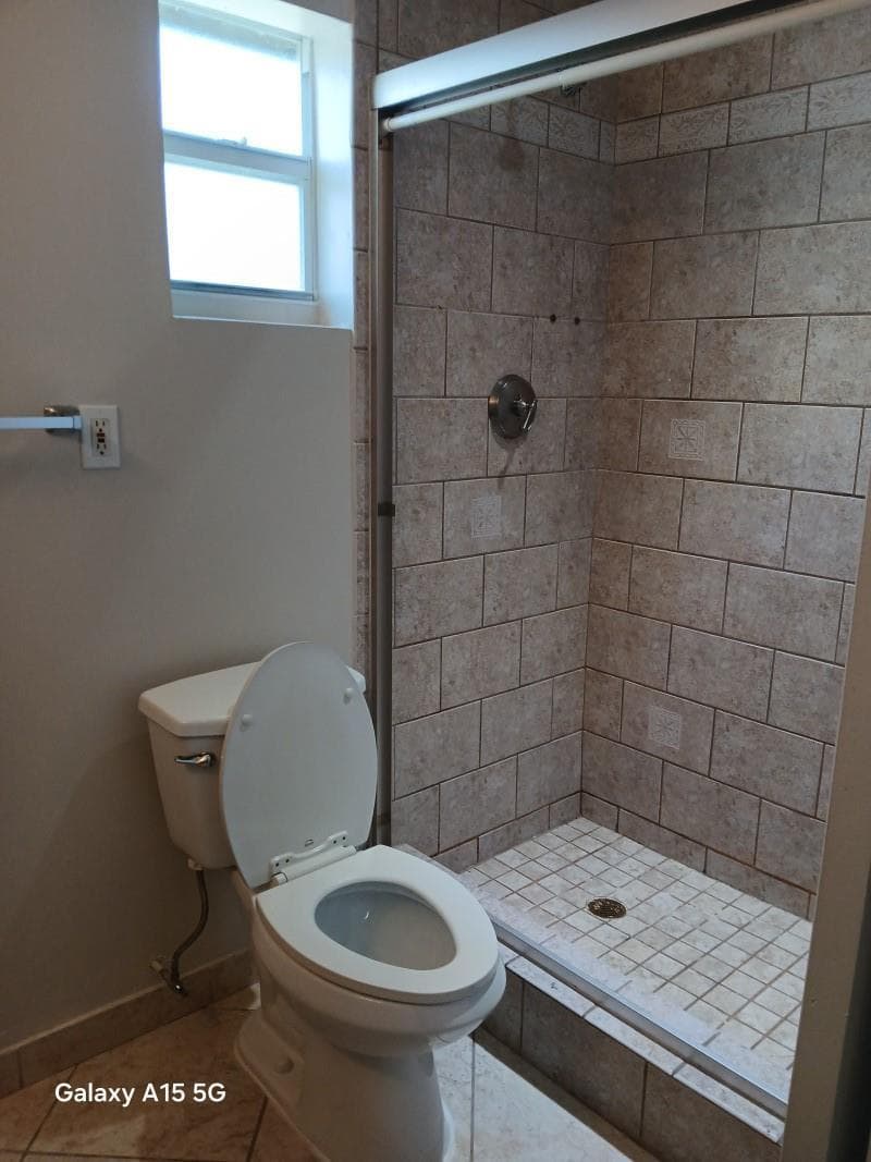 17131 SW 85th Avenue, Palmetto Bay FL 33157 — 15