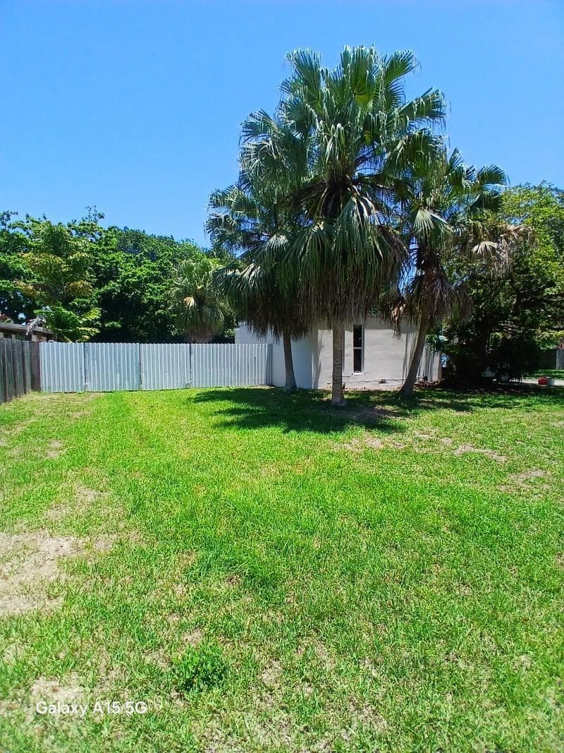 17131 SW 85th Avenue, Palmetto Bay FL 33157 — 11