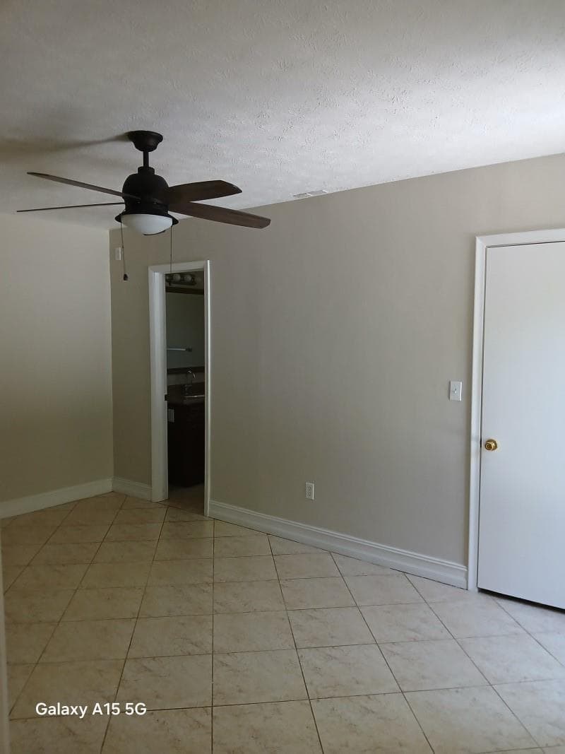 17131 SW 85th Avenue, Palmetto Bay FL 33157 — 4