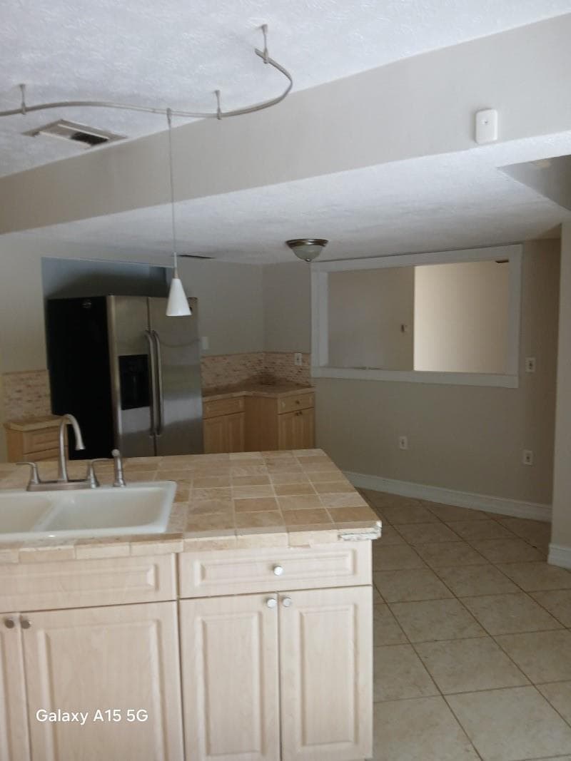 17131 SW 85th Avenue, Palmetto Bay FL 33157 — 8