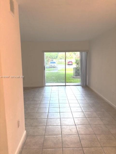 9493 SW 76th St # L4, Miami FL 33173 — 2