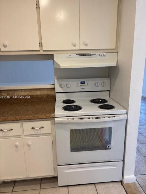 9493 SW 76th St # L4, Miami FL 33173 — 6