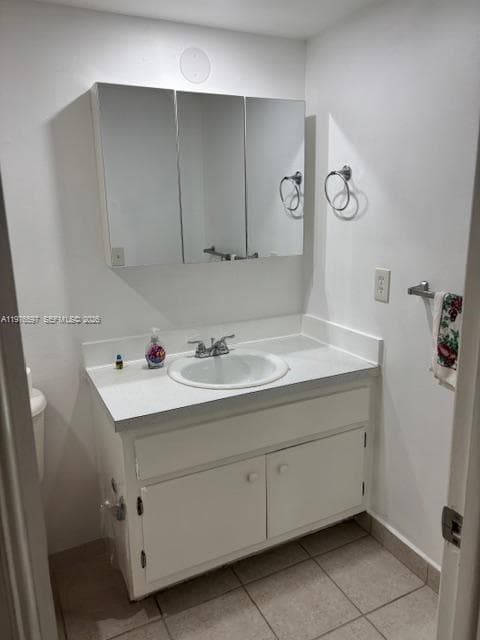 9493 SW 76th St # L4, Miami FL 33173 — 13