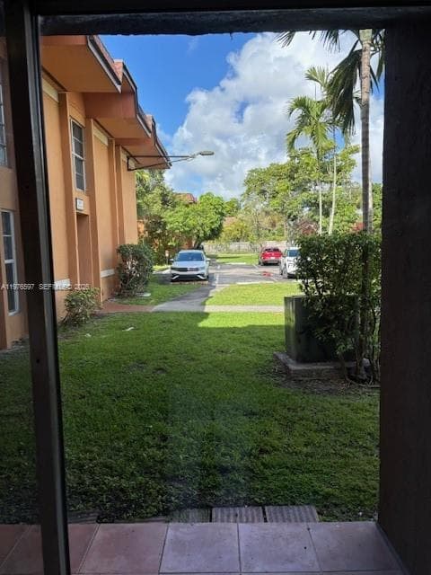 9493 SW 76th St # L4, Miami FL 33173 — 12