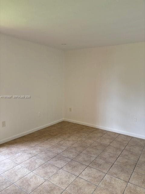 9493 SW 76th St # L4, Miami FL 33173 — 19