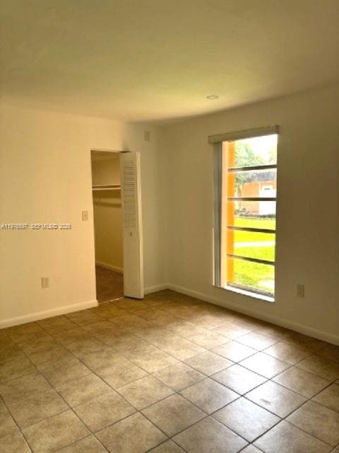 9493 SW 76th St # L4, Miami FL 33173 — 21