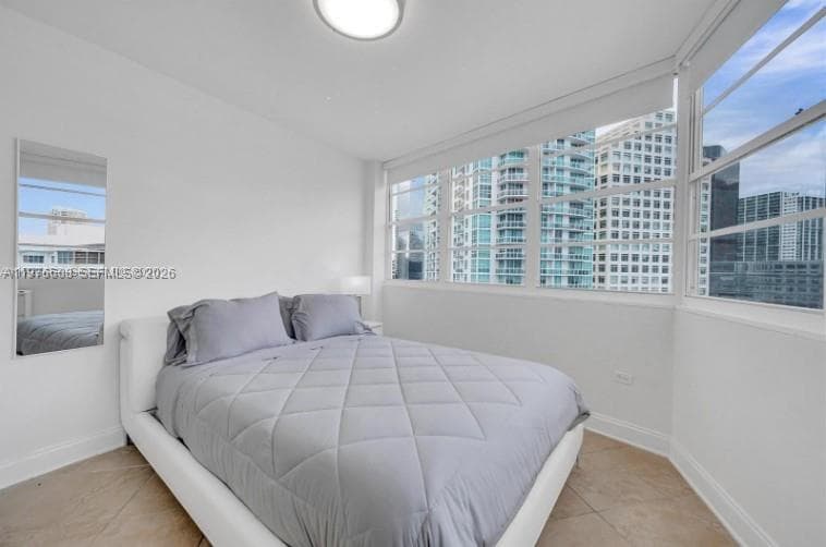 999 Brickell Bay Dr # 2007, Miami FL 33131 — 13