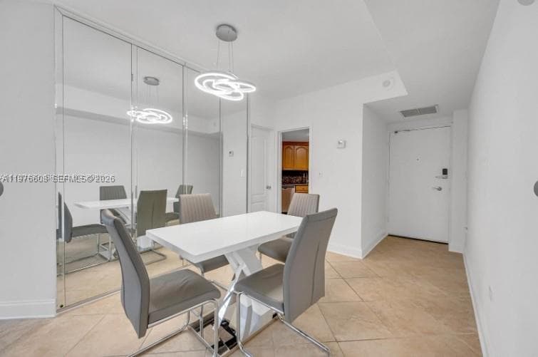 999 Brickell Bay Dr # 2007, Miami FL 33131 — 16